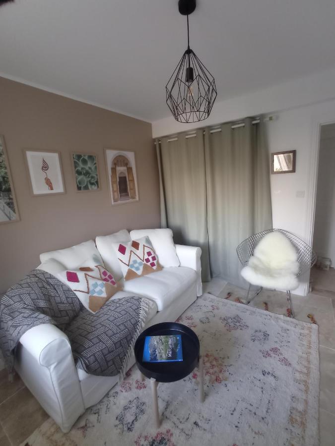 Maison Boheme Vesubie La Bollène-Vésubie Exteriör bild