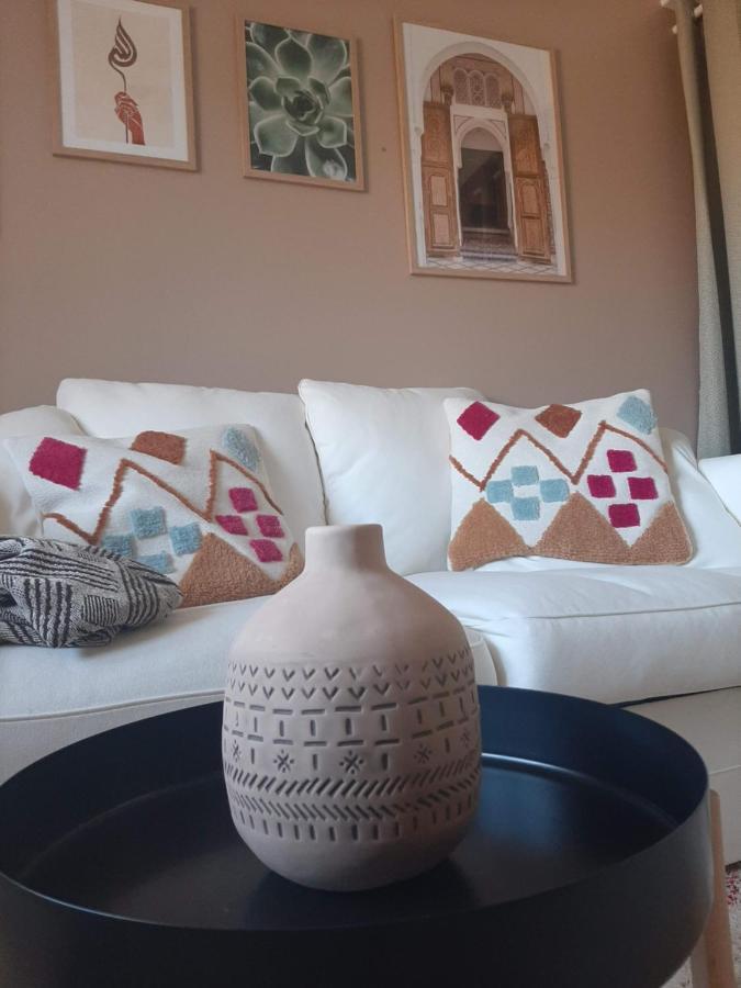 Maison Boheme Vesubie La Bollène-Vésubie Exteriör bild