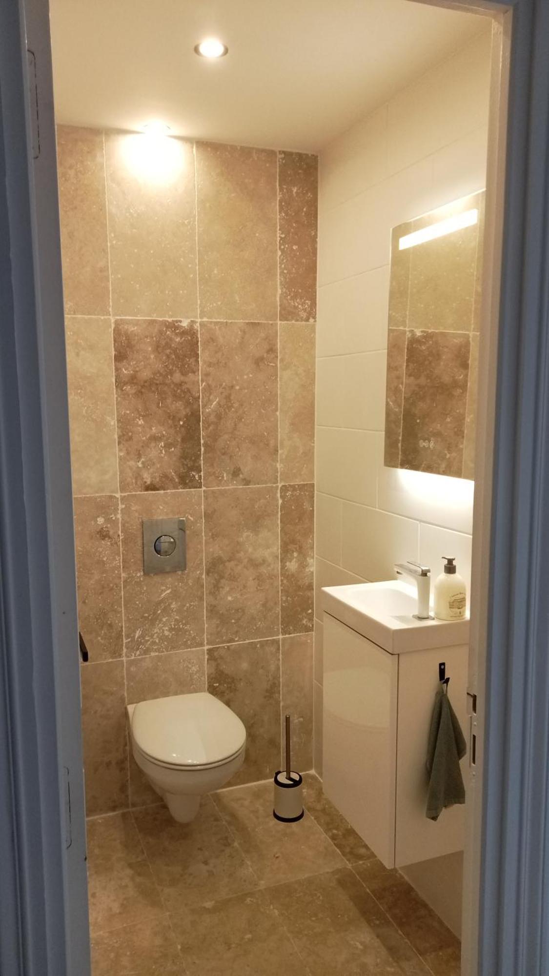 Maison Boheme Vesubie La Bollène-Vésubie Exteriör bild